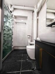 Blk 447 Bukit Panjang Ring Road (Bukit Panjang), HDB 4 Rooms #638936481